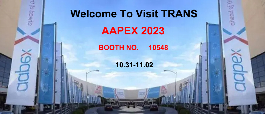 AAPEX